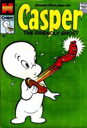 Casper, the Friendly Ghost Vol 1 68.jpg