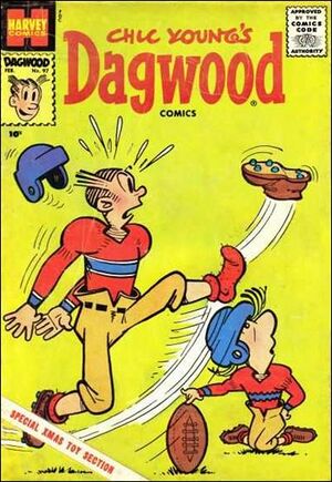 Dagwood Comics Vol 1 97.jpg