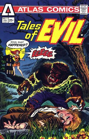 Tales of Evil Vol 1 1.jpg