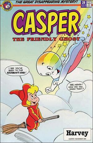 Casper the Friendly Ghost Vol 2 28.jpg
