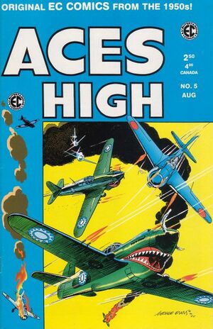 Aces High Vol 2 5.jpg