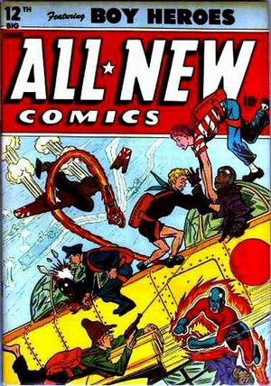 All-New Comics Vol 1 12.jpg