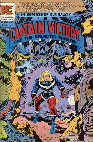 Captain Victory Vol 1 13.jpg