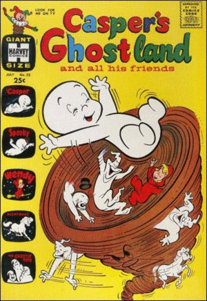 Casper's Ghostland Vol 1 22.gif