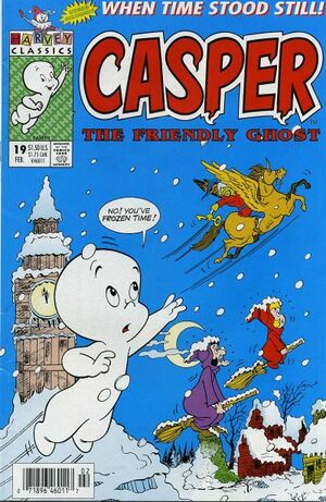 Casper the Friendly Ghost Vol 2 19.jpg