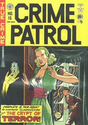Crime Patrol Vol 1 16.jpg