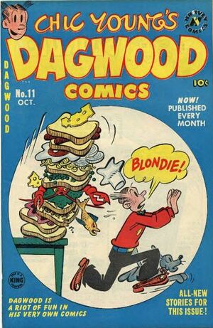 Dagwood Comics Vol 1 11.jpg