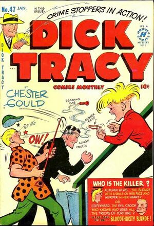 Dick Tracy Vol 1 47.jpg