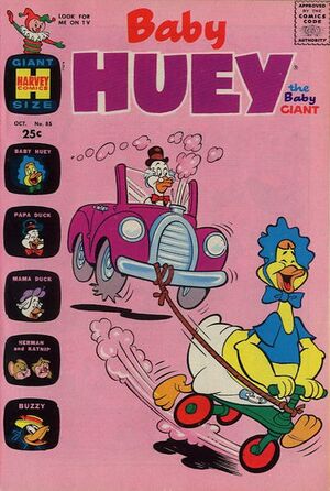 Baby Huey Vol 1 85.jpg
