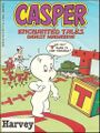 Casper Enchanted Tales Digest Vol 1 7.jpg