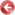 Red Previous-icon.png