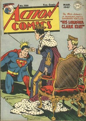 Action Comics Vol 1 106.jpg