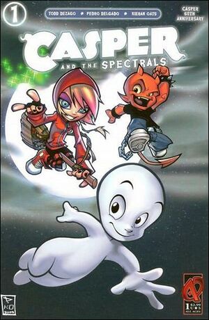 Casper and the Spectrals Vol 1 1.jpg