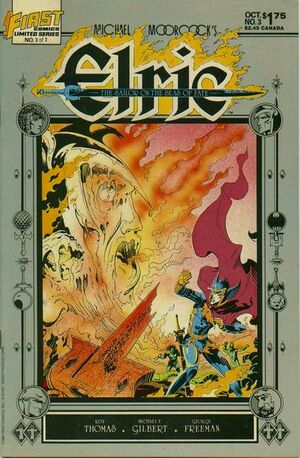 Elric Sailor on the Seas of Fate Vol 1 3.jpg