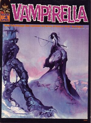 Vampirella Vol 1 4.jpg