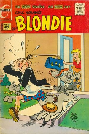 Blondie Vol 1 197.jpg