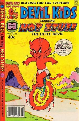 Devil Kids Starring Hot Stuff Vol 1 98.jpg