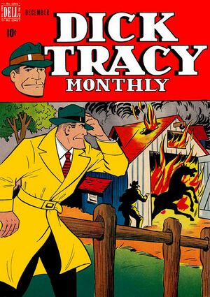 Dick Tracy Monthly Vol 1 12.jpg