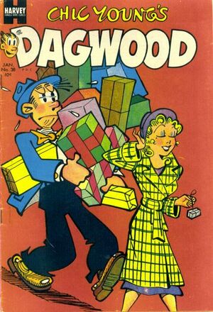 Dagwood Comics Vol 1 38.jpg