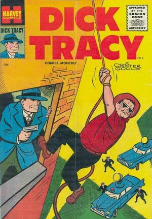 Dick Tracy Vol 1 92.jpg