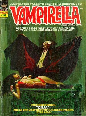 Vampirella Vol 1 16.jpg