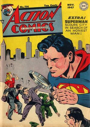 Action Comics Vol 1 114.jpg