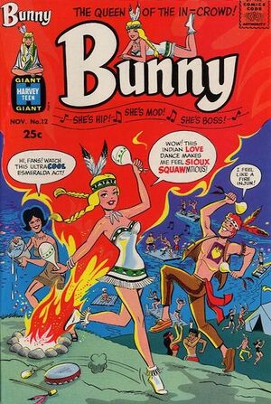 Bunny Vol 1 12.jpg