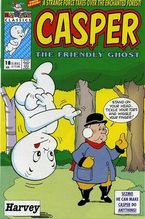 Casper the Friendly Ghost Vol 2 18.jpg
