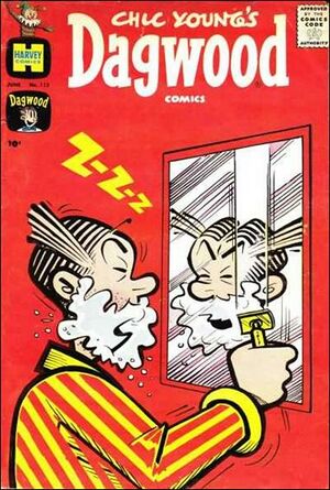 Dagwood Comics Vol 1 113.jpg