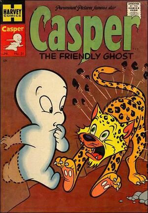 Casper the Friendly Ghost Vol 1 31.jpg