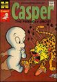 Casper the Friendly Ghost Vol 1 31.jpg