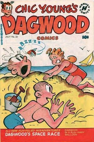Dagwood Comics Vol 1 32.jpg