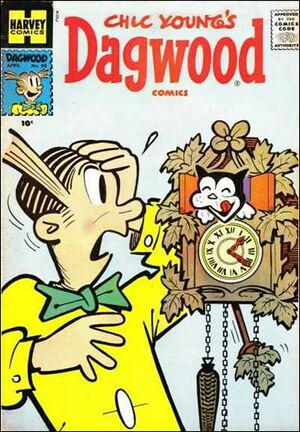 Dagwood Comics Vol 1 88.jpg