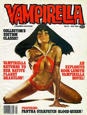 Vampirella Vol 1 87.jpg