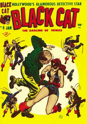 Black Cat Comics Vol 1 9.jpg