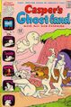 Casper's Ghostland Vol 1 76.jpg
