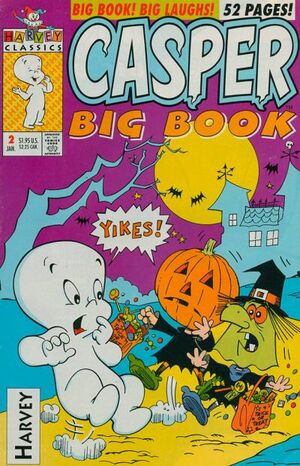 Casper Big Book Vol 1 2.jpg