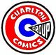 Charlton Comics.jpg