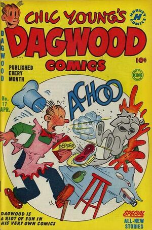 Dagwood Comics Vol 1 17.jpg