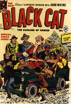 Black Cat Comics Vol 1 27.jpg