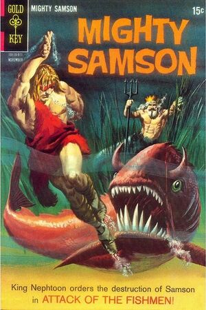 Mighty Samson Vol 1 20.jpg