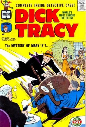 Dick Tracy Vol 1 138.jpg
