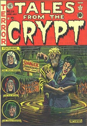 Tales from the Crypt Vol 1 24.jpg