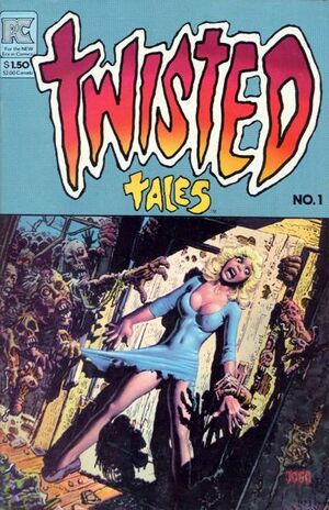 Twisted Tales Vol 1 1.jpg