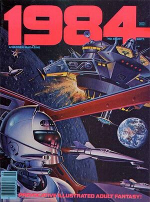 1984 Vol 1 8.jpg