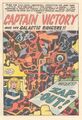Captain Victory Vol 1 8 001.jpeg