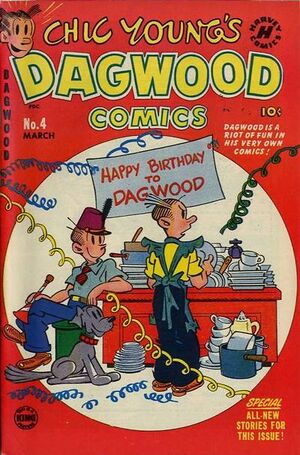 Dagwood Comics Vol 1 4.jpg