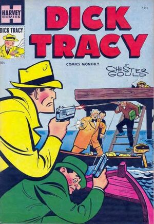 Dick Tracy Vol 1 83.jpg