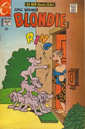 Blondie Vol 1 193.jpg