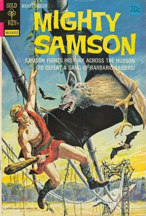 Mighty Samson Vol 1 22.jpg